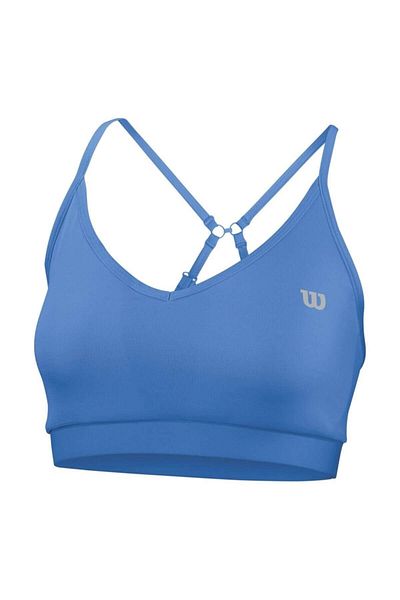 Wilson Sutien sport pentru femei