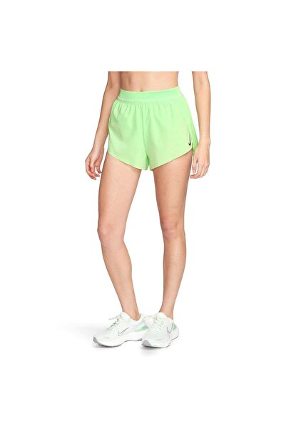 Nike AeroSwift Dri-Fit ADV Kadın Koşu Şort
