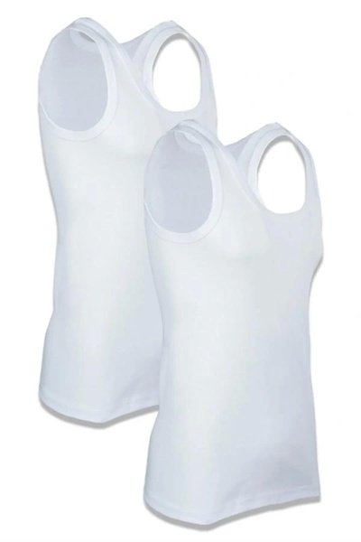 FantaziAtölyesi Bsm Men's 2-Piece Athlete