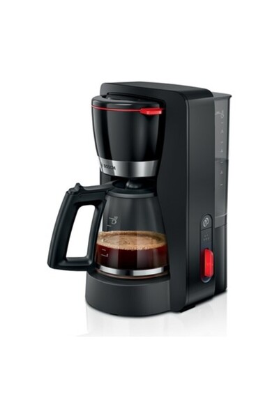 Bosch Filtre Kahve Makinesi TKA4M233