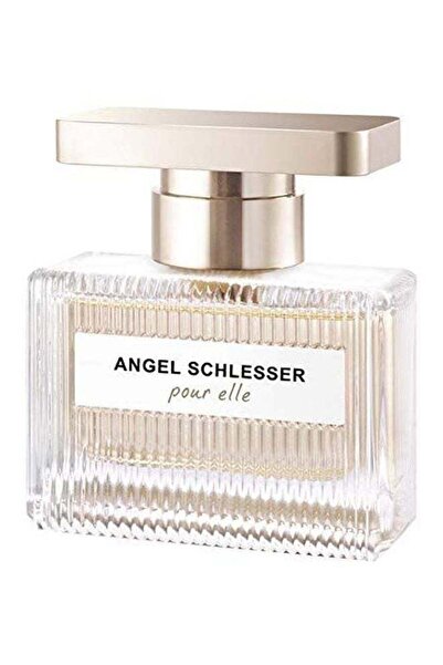 ANGEL SCHLESSER عطر بور إيل 100 مل