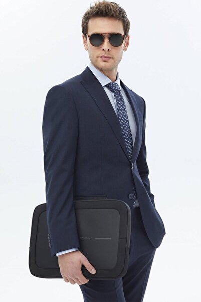 Kip Erkek Takım Elbise TKM-3445