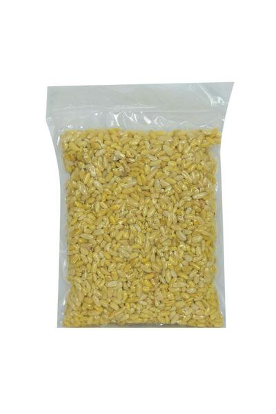LokmanAVM Dolmalık Helvalık Kiloluk Tane Yer Fıstığı 1kg Endüstriyel Boy