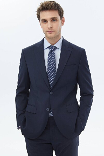 Kip Erkek Takım Elbise TKM-3445