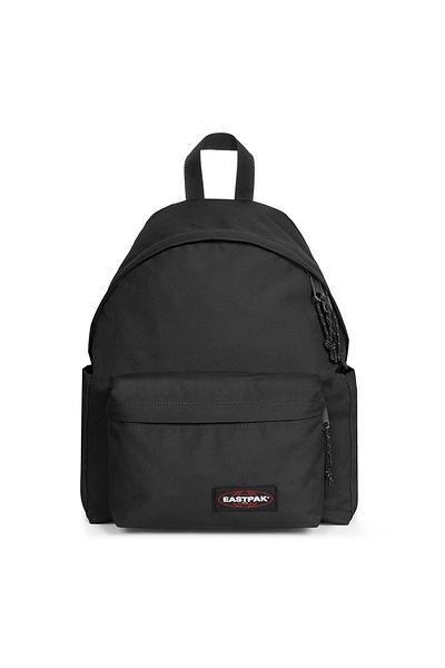 Eastpak Ek0a5bg40081-r Μαύρο σακίδιο ημέρας