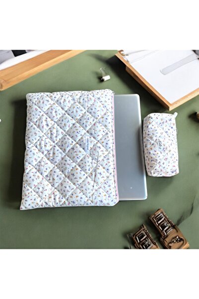 etoiles legend Laptop Bags