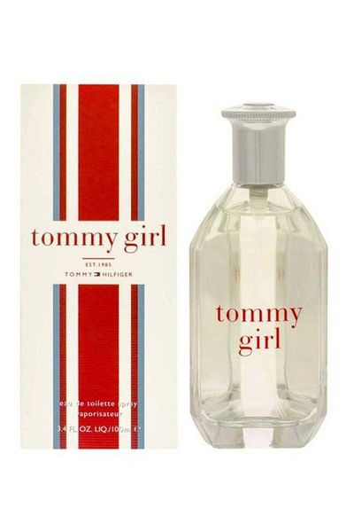 Tommy Girl EDT 100ML