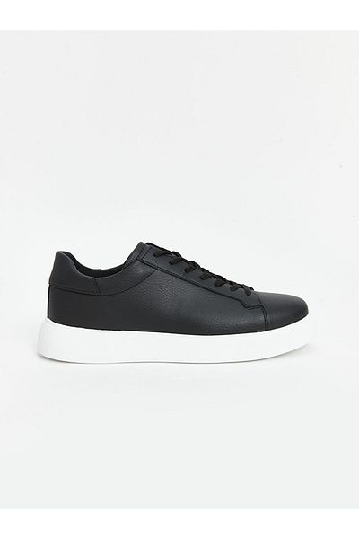 LC Waikiki Ανδρικά αθλητικά παπούτσια New Season Lace-Up - S5CU09Z8