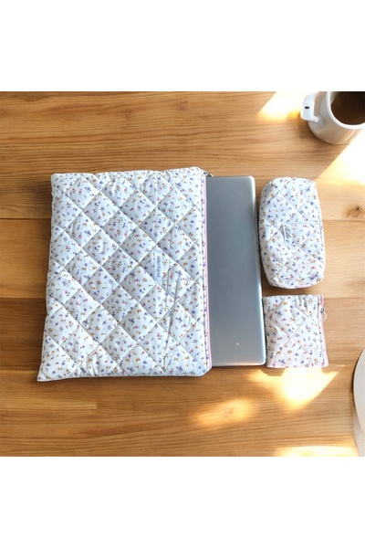 etoiles legend Laptop Bags