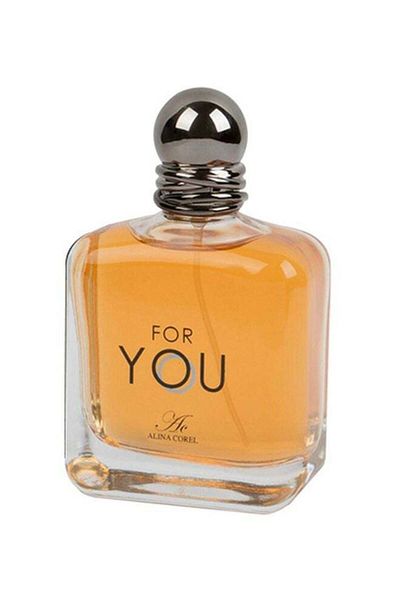 Alina Corel For You EDP 100ml