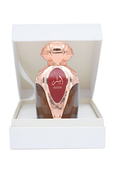 ALMAS Asser EDP 100ml