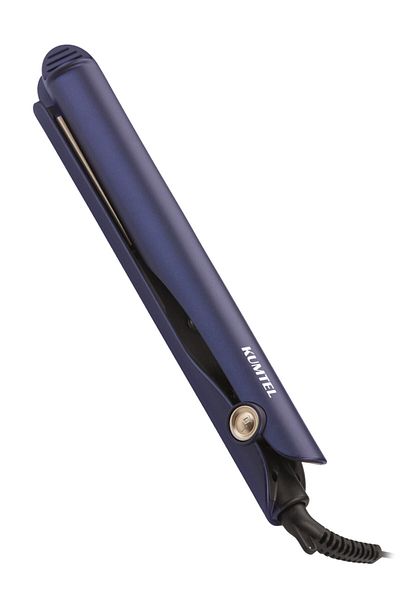 KUMTEL Hths-02 Hair Plate