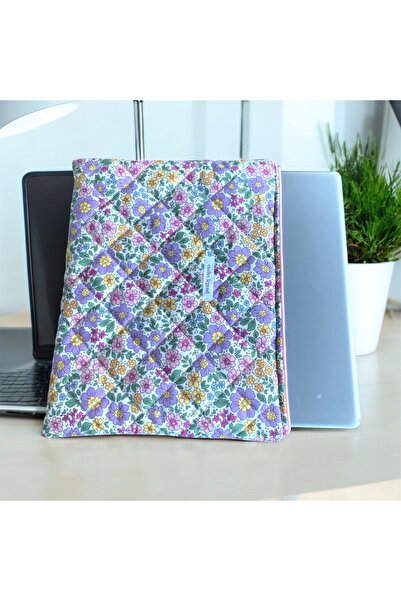 etoiles legend حقيبة الكمبيوتر المحمول