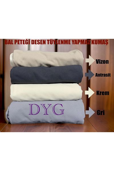 dyg home κάλυμμα καρέκλας κάλυμμα καρέκλας
