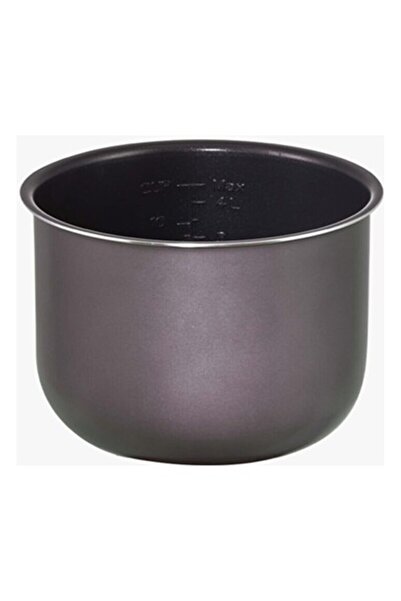 Vestel Pilav Mantı Çorba Fonksiyonlu 15 Otomatik Programlı Dijital Ekranlı