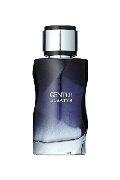 Reyane Tradition عطر جنتل إلساتيس أو دو برفيوم 100 مل