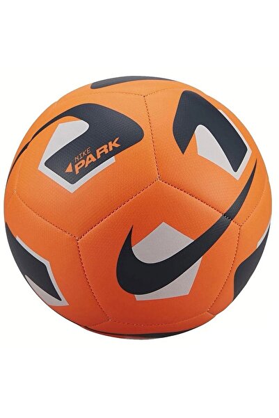 Nike Dn3607-803 Park Team 2.0 Futbol Topu