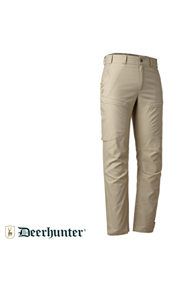 Deerhunter بنطلون ماتابو بيج