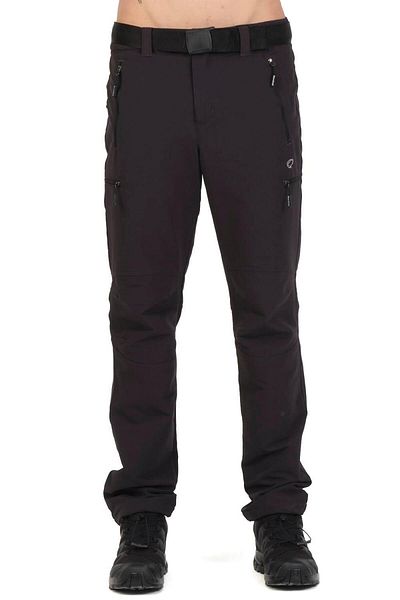 Q Steinbock Persius New Man Men's Outdoor Pants