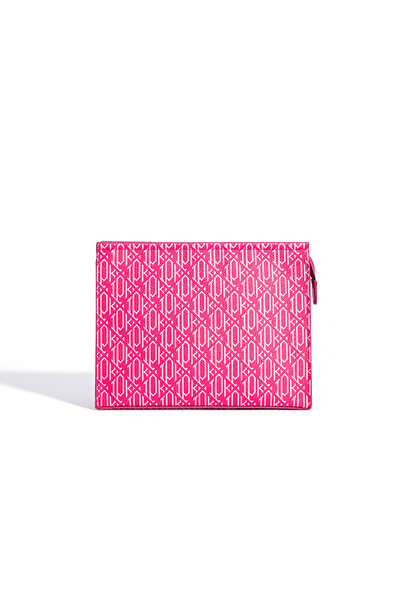 İpekyol Voyage Clutch