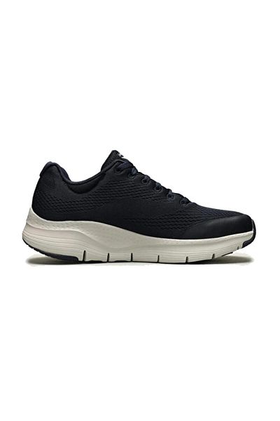 SKECHERS Arch Fit232040TK Casual Men's Sneakers Navy Blue