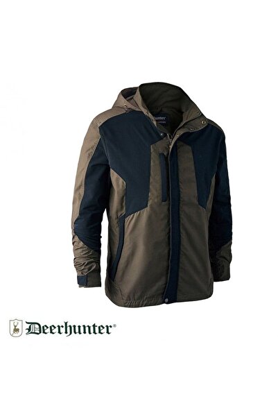 Deerhunter Strike Teflon Uzun Mont 48