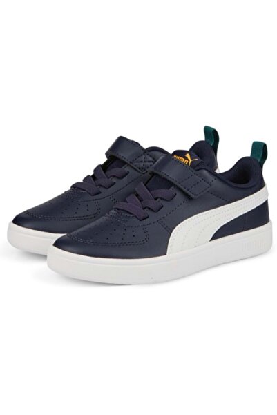 Puma Rickie AC+ PS