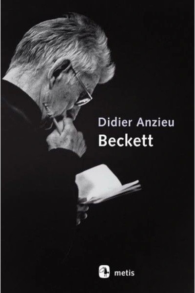 Metis Yayınları Beckett