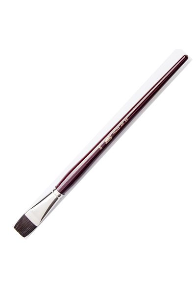 Pebeo High Quality Sable Bristle Acrylic Paint - Brush 210 24
