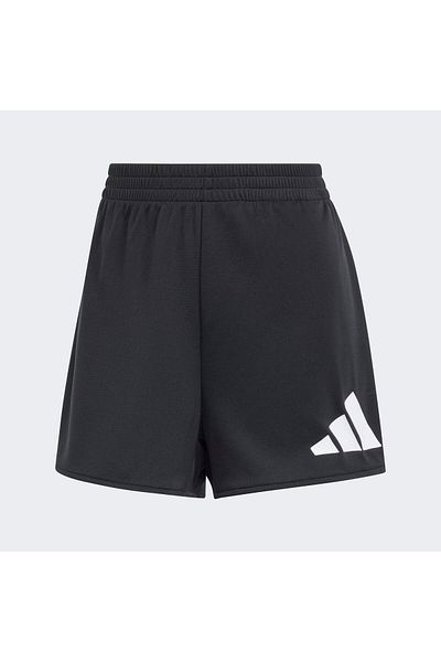 adidas Šortky s veľkým logom Train Essentials