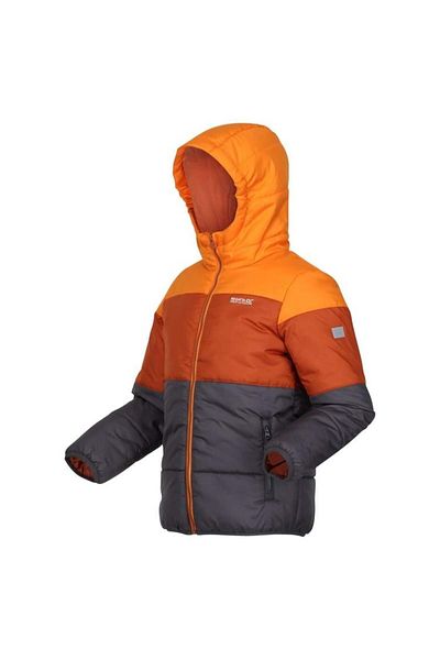 Regatta Lofthouse Vii Kids Coat