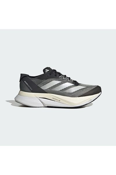 adidas Adızero Boston 12 W – bequeme und modische Sportschuhe
