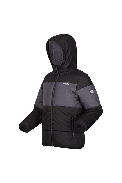 Regatta Lofthouse Vii Kids Coat