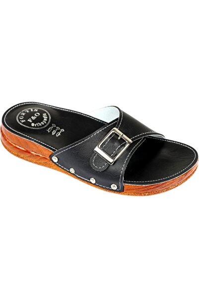 SHOUGO Ортопедичні та зручні для здоров'я ніг тапці для мам з п'ятковою шпорою