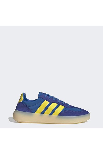 adidas Παπούτσια Barreda Decode