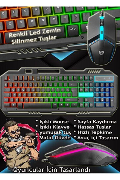 WARBOX King 24" Monitör Xeon X5650 32gb Ram 256gb R7 240-4gb E.kartı Gaming Takım Bilgisayar