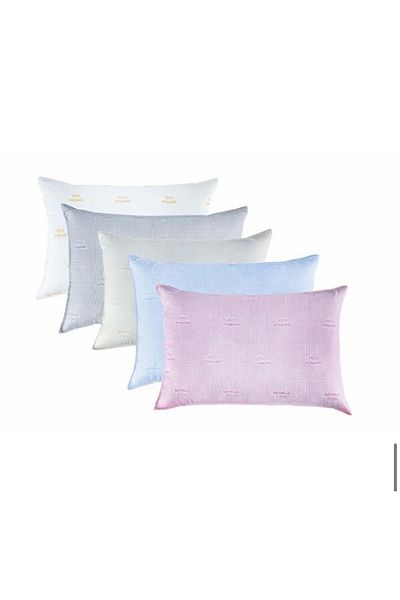 ÇIQRIK HOME Lux Medical Orthopedic Pillow