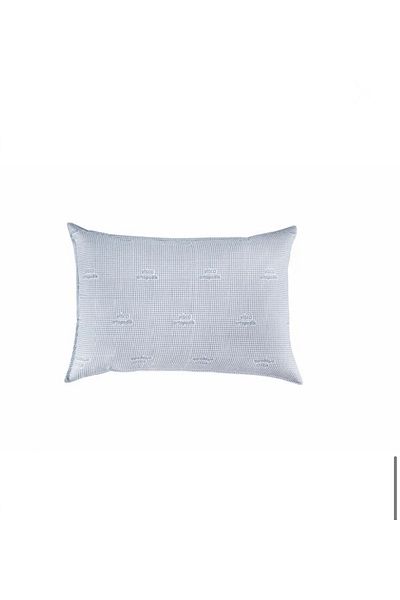 ÇIQRIK HOME Visco Lux Medical Orthopedic Pillow