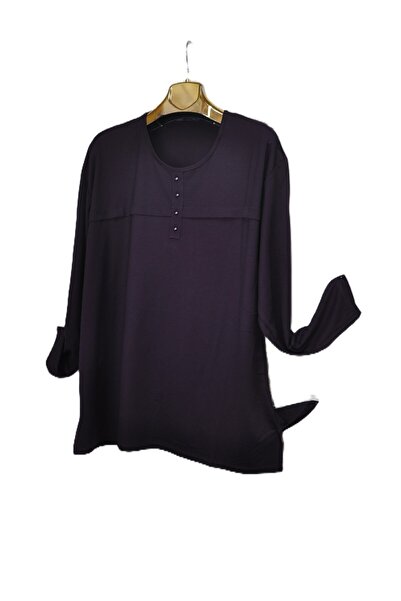 elma abone ΜΠΛΟΥΖΑ ΜΕΓΑΛΟΥ ΜΕΓΕΘΟΥΣ ΜΗΤΡΙΚΗ ΧΩΡΙΣ ΣΤΟΥΡΕΣ ΒΑΜΒΑΚΙ