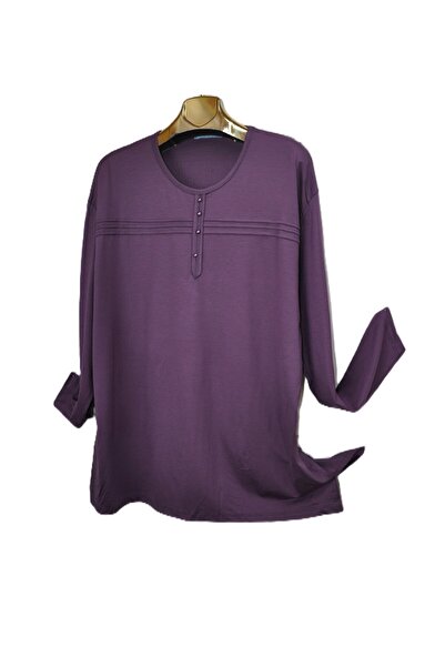 elma abone ΜΠΛΟΥΖΑ ΜΕΓΑΛΟΥ ΜΕΓΕΘΟΥΣ ΜΗΤΡΙΚΗ ΧΩΡΙΣ ΣΤΟΥΡΕΣ ΒΑΜΒΑΚΙ