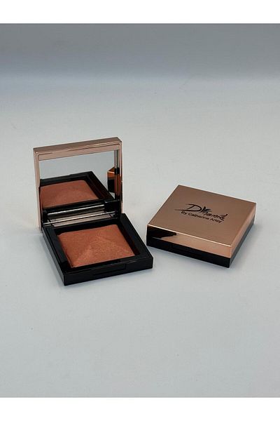 Catherine Arley Ca Dynamic Terracotta No:03