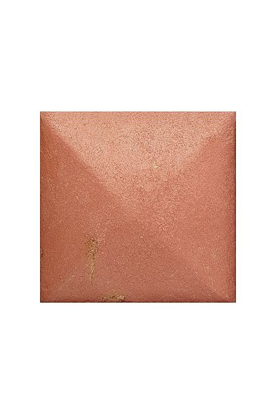 Catherine Arley Ca Dynamic Terracotta No:03
