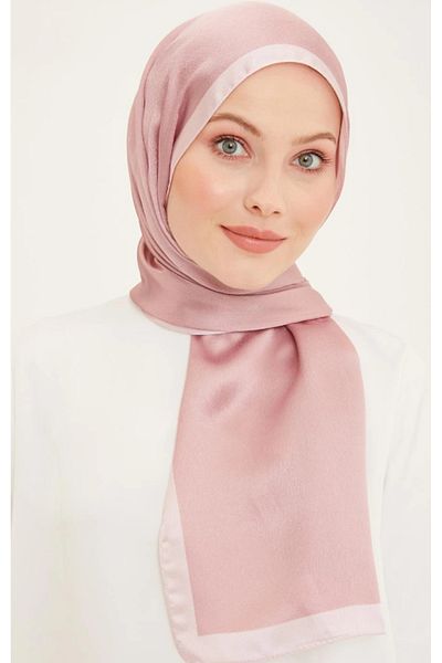 Armine B.Janjan Trend Σάλι 89 50