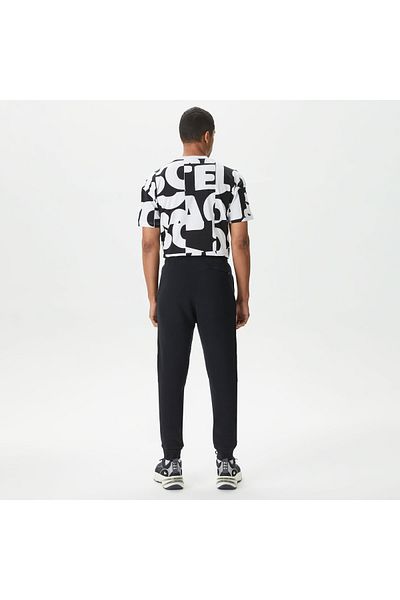 Lacoste Men's Tracksuit Trousers