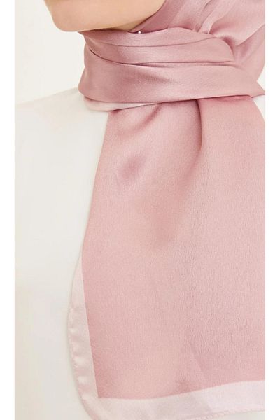 Armine B.Janjan Trend Σάλι 89 50