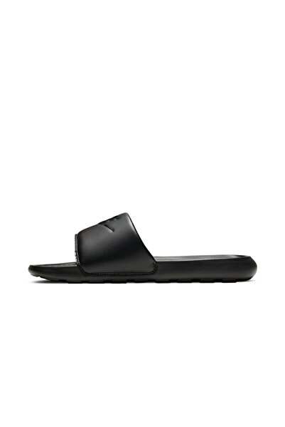 Nike Unisex Spor Günlük Victori One Slide