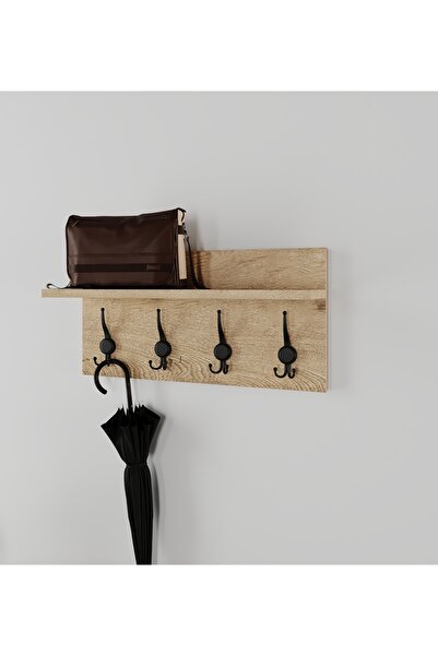 VENATTO trio askılık