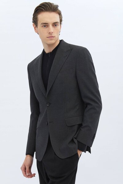 Kip Erkek Ceket CK-2659