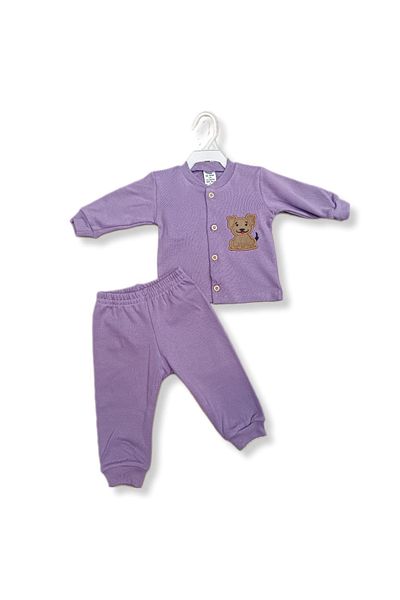 patriko tekstil Unisex Baby Baby Baby Baby Baby Baby Baby Baby Baby Baby Baby