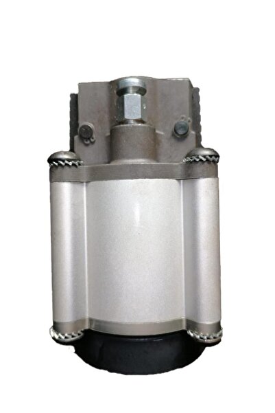 UNITE BALANS MAKINALARI ICIN PNOMATIK HAVA KILITLEME APARATI